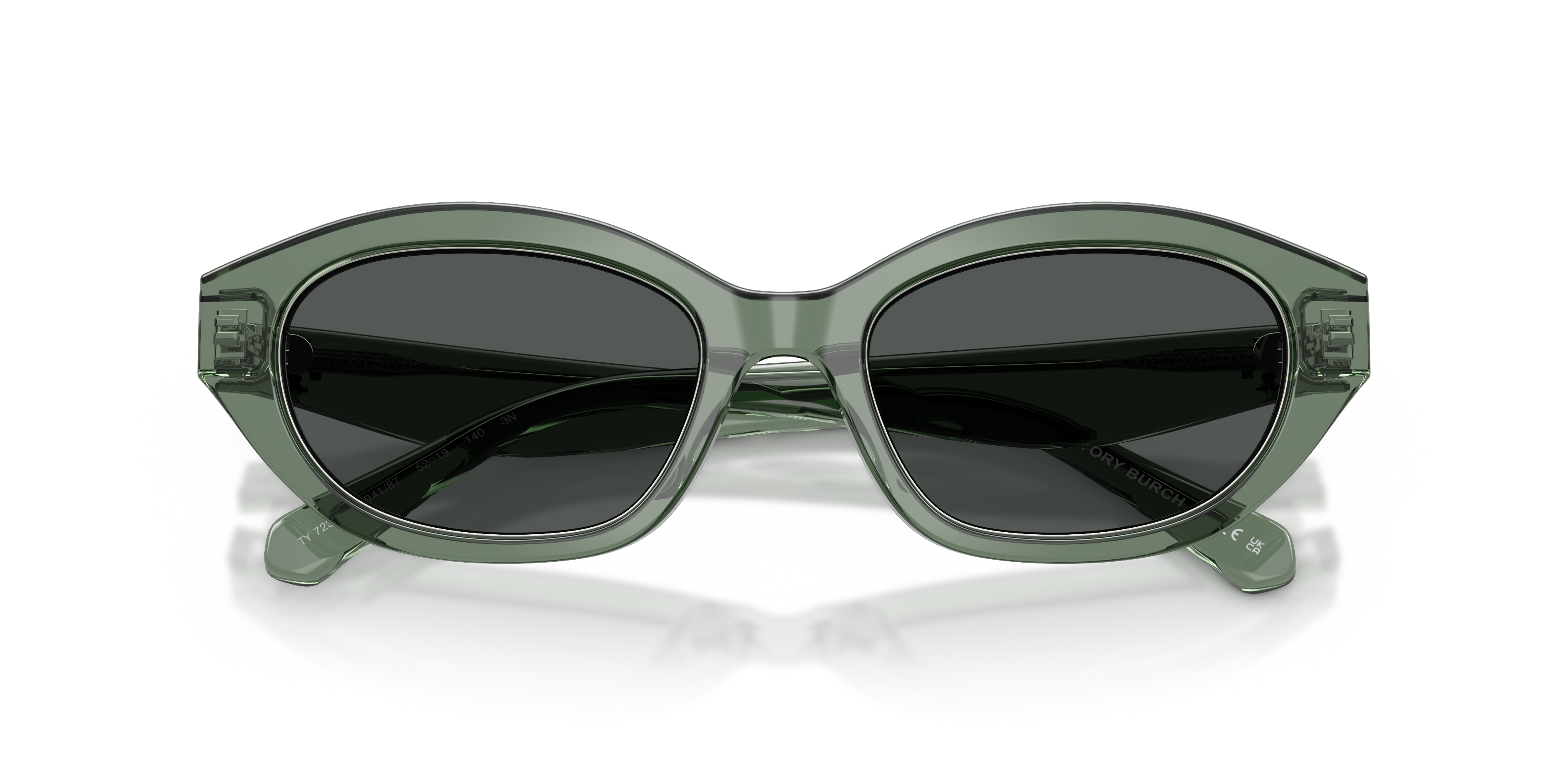 Tory Burch TY7232U 194187  